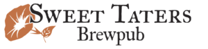 brewpub-logo-long-e1473619518657