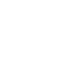 koi_pond_brewing_logo_200