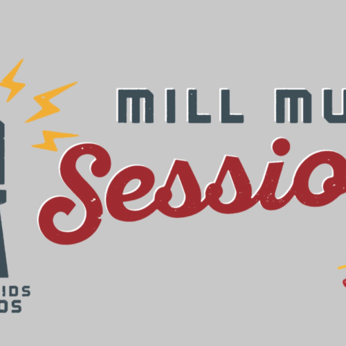Rocky Mount Mills Announces 2019 ‘Mill Music Sessions’ Lineup