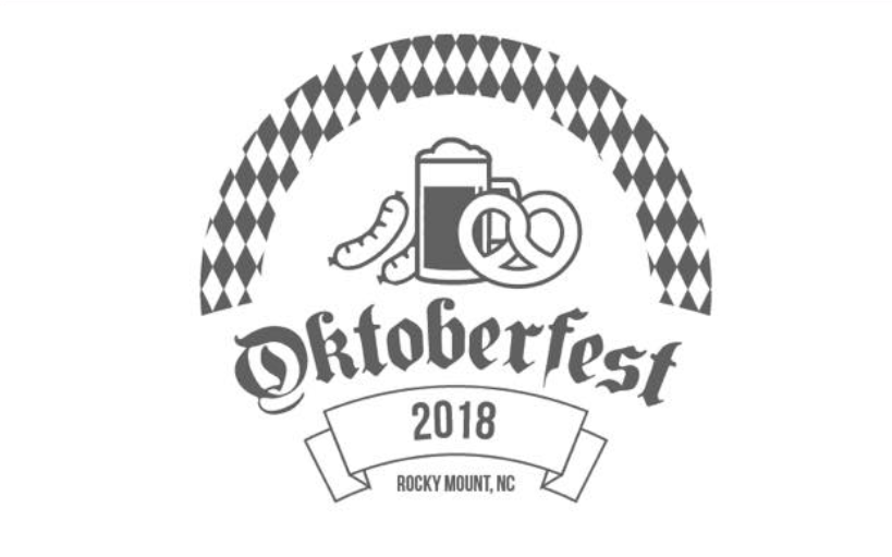 Oktoberfest | Rocky Mount Mills