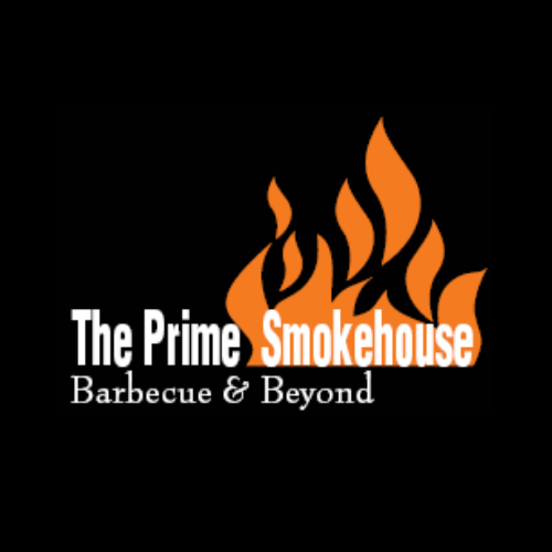 The Prime Smokehouse | Rocky Mount Mills